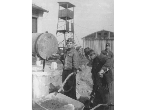 Foto 14